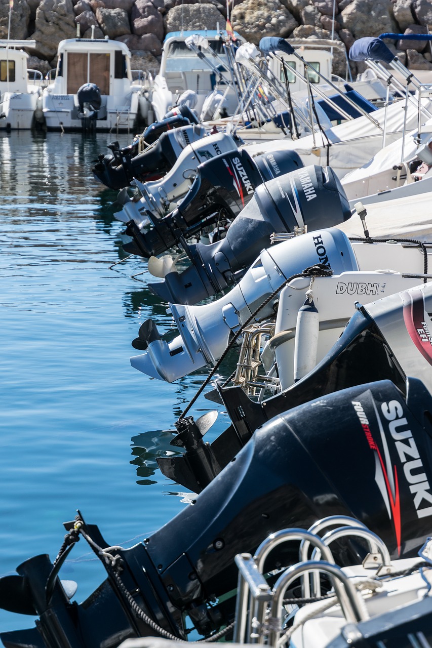 boats 2899367 1280