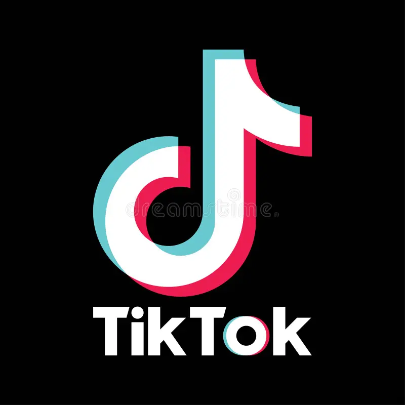 tik tok